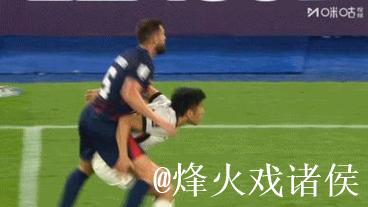 亚冠-陈威12次扑救 上海海港客场0-0逼平柔佛新山 亚冠-陈威12次扑救 上海海港客场0-0逼平柔佛新山