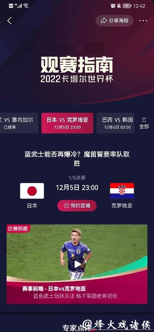 基于数据分析的世界杯比赛预测指南 基于数据分析的世界杯比赛预测指南